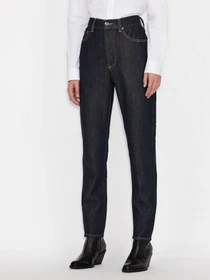 Джинсы Armani Exchange Carrot модель 6KYJ51-Y2EBZ-1500 Фото