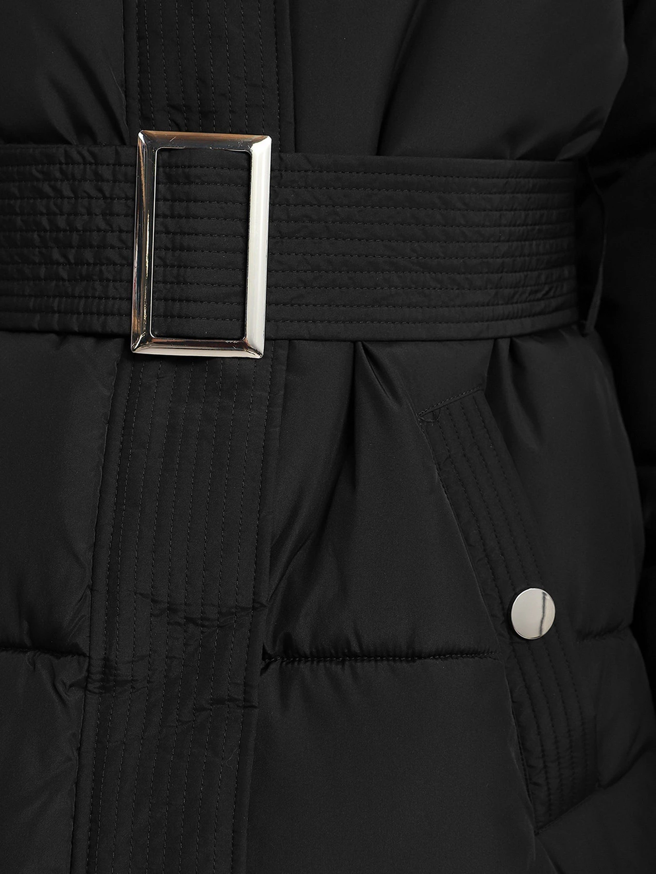 Куртки и дубленки Armani Exchange модель 6KYK23-YNZ9Z-1200 Куртки и дубленки Armani Exchange модель 6KYK23-YNZ9Z-1200 Фото