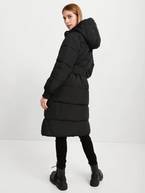 Куртки и дубленки Armani Exchange модель 6KYK23-YNZ9Z-1200 Фото