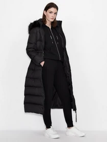 Куртки и дубленки Armani Exchange модель 6KYL14-YNUNZ-1200 Фото