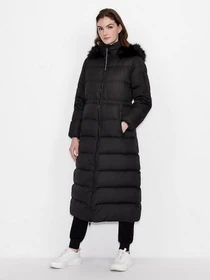 Куртки и дубленки Armani Exchange модель 6KYL14-YNUNZ-1200 Фото