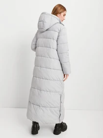 Куртки и дубленки Armani Exchange модель 6KYL23-YNZ9Z-1900 Фото