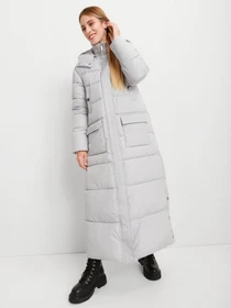 Куртки и дубленки Armani Exchange модель 6KYL23-YNZ9Z-1900 Фото