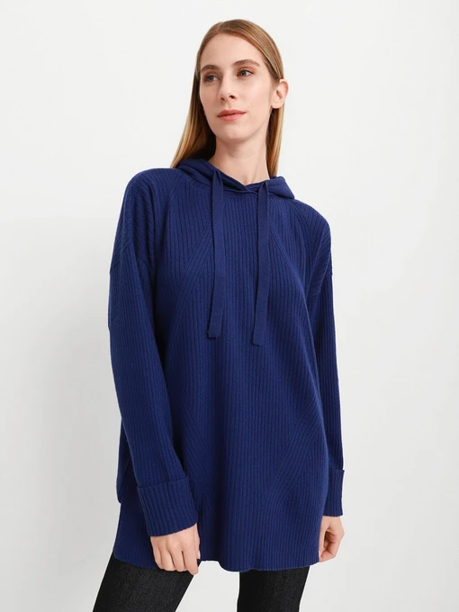 Худи и свитшоты Armani Exchange модель 6KYM2A-YMT8Z-15AN Фото