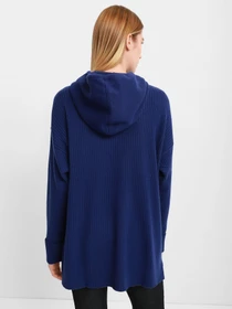 Худи и свитшоты Armani Exchange модель 6KYM2A-YMT8Z-15AN Фото