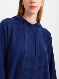 Худи и свитшоты Armani Exchange модель 6KYM2A-YMT8Z-15AN Фото