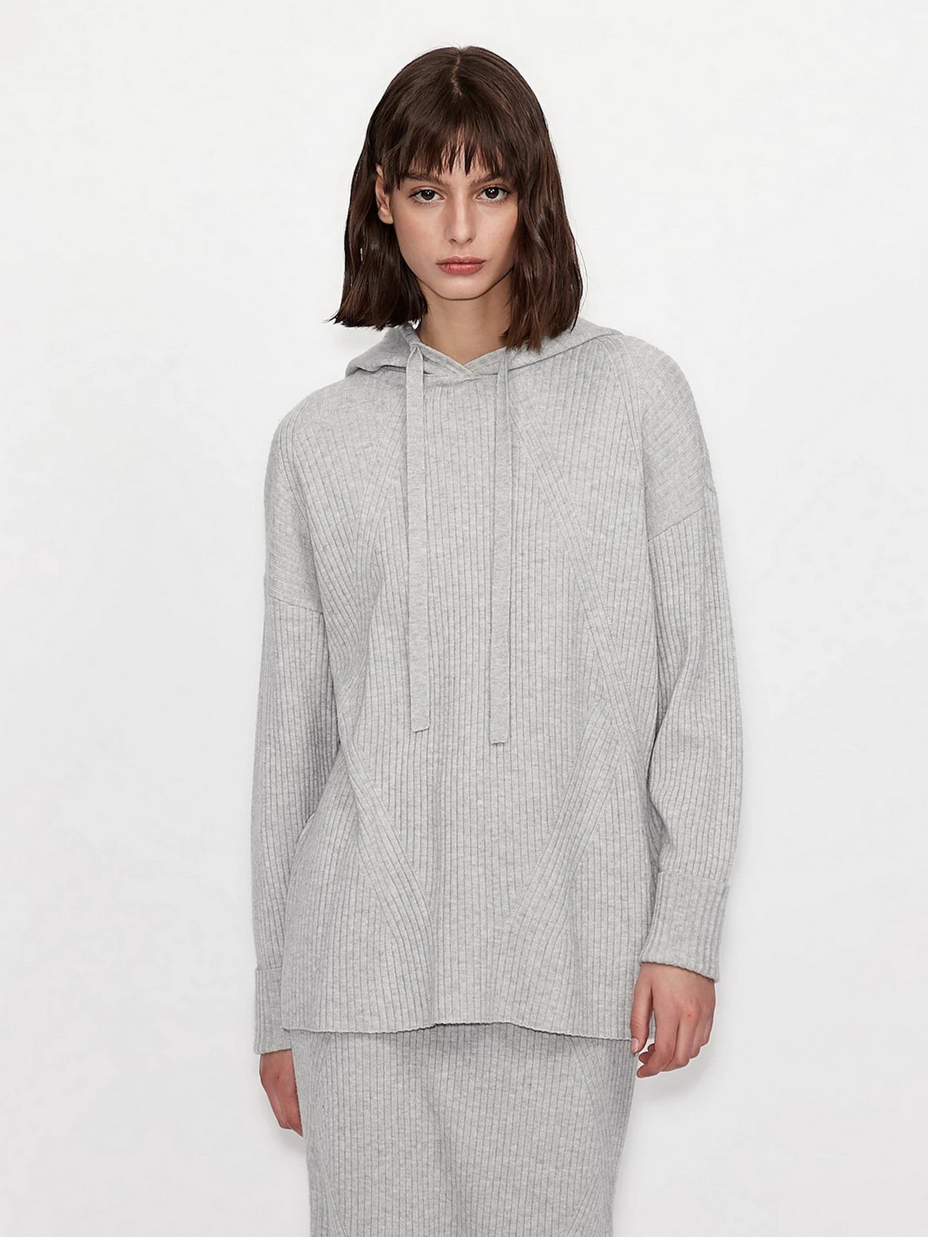 Худи и свитшоты Armani Exchange модель 6KYM2A-YMT8Z-3911 Худи и свитшоты Armani Exchange модель 6KYM2A-YMT8Z-3911 Фото