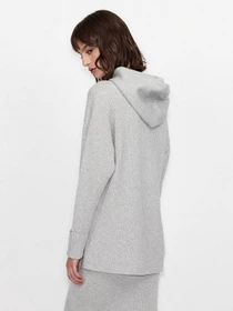 Худи и свитшоты Armani Exchange модель 6KYM2A-YMT8Z-3911 Фото