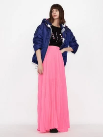 Свитры и кардиганы Armani Exchange модель 6KYM2B-YME3Z-1200 Фото