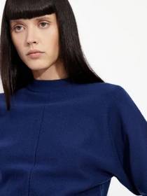 Свитры и кардиганы Armani Exchange модель 6KYM2Z-YMU6Z-15AN Фото