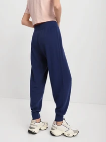Брюки Armani Exchange модель 6KYP2A-YMT8Z-15AN Фото