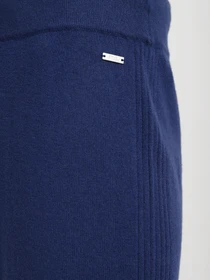 Брюки Armani Exchange модель 6KYP2A-YMT8Z-15AN Фото