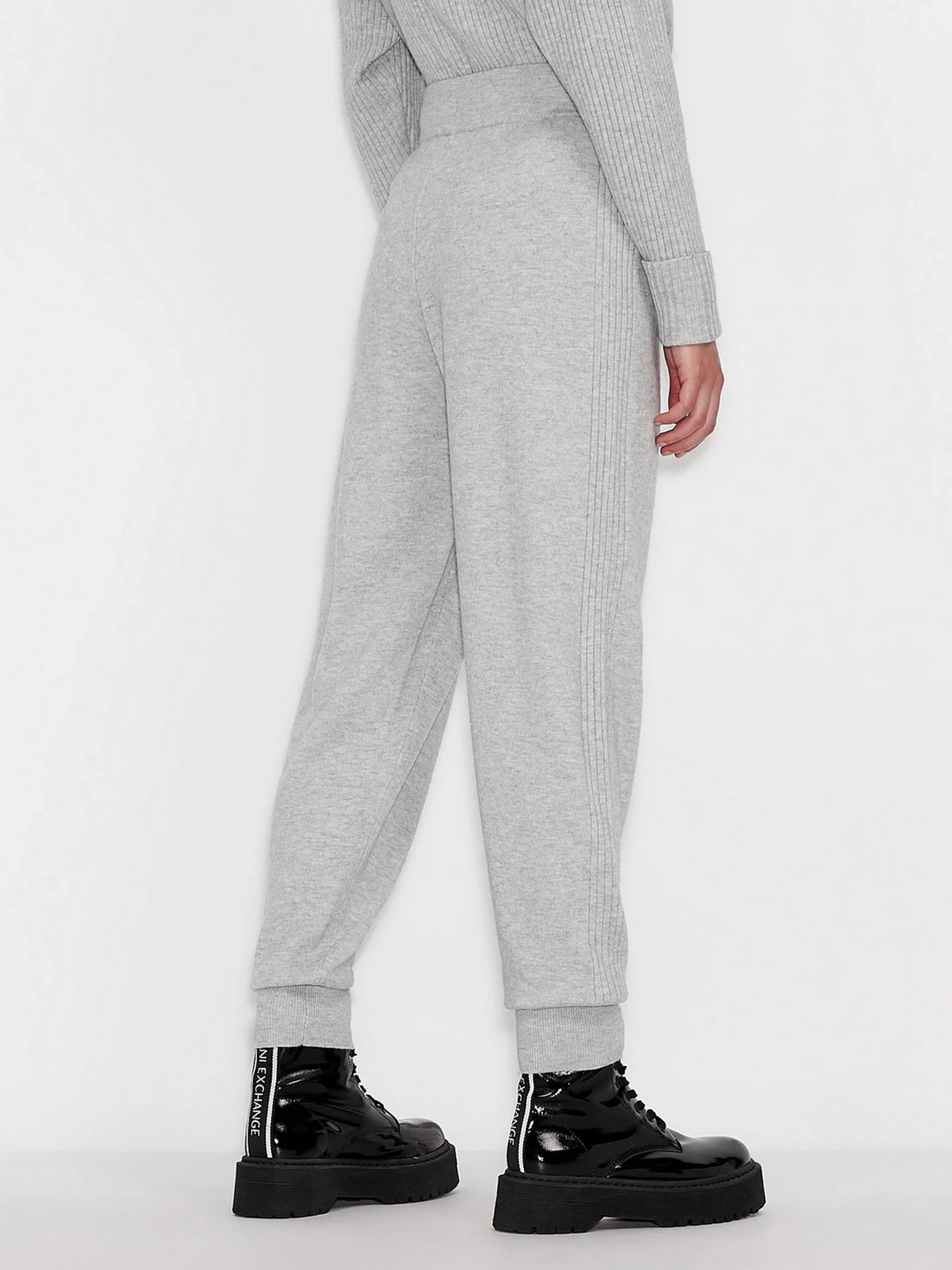 Штани Armani Exchange модель 6KYP2A-YMT8Z-3911 Фото