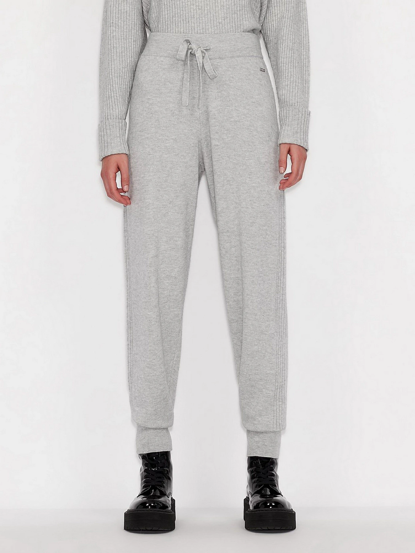 Штани Armani Exchange модель 6KYP2A-YMT8Z-3911 Фото
