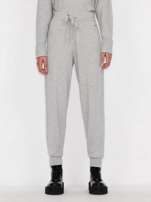 Брюки Armani Exchange модель 6KYP2A-YMT8Z-3911 Фото