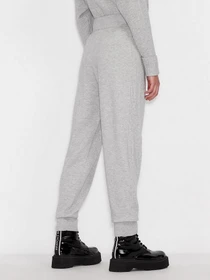 Штани Armani Exchange модель 6KYP2A-YMT8Z-3911 Фото