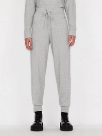 Штани Armani Exchange модель 6KYP2A-YMT8Z-3911 Фото