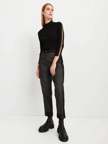 Брюки Armani Exchange модель 6KYP42-Y2DGZ-1500 Фото