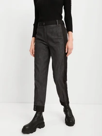 Брюки Armani Exchange модель 6KYP42-Y2DGZ-1500 Фото
