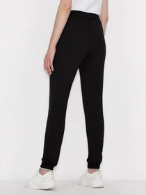 Брюки Armani Exchange модель 6KYP87-YJE5Z-1200 Фото