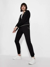 Брюки Armani Exchange модель 6KYP87-YJE5Z-1200 Фото