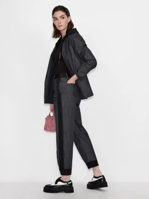 Футболки і поло Armani Exchange модель 6KYTGE-YJC7Z-1200 Фото