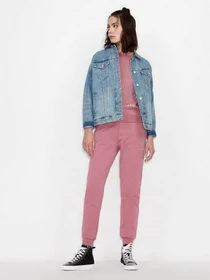 Худи и свитшоты Armani Exchange модель 8NYM01-YJ68Z-1493 Фото