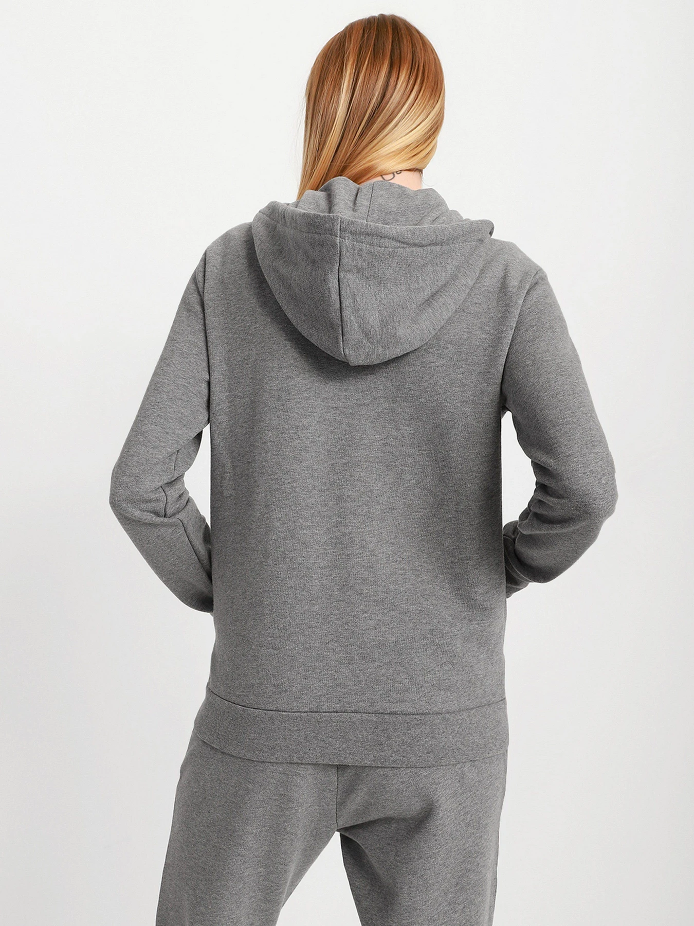 Худи и свитшоты Armani Exchange модель 8NYM21-YJ68Z-3930 Худи и свитшоты Armani Exchange модель 8NYM21-YJ68Z-3930 Фото
