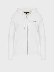 Худи и свитшоты Armani Exchange модель 8NYM28-YJE5Z-1100 Фото