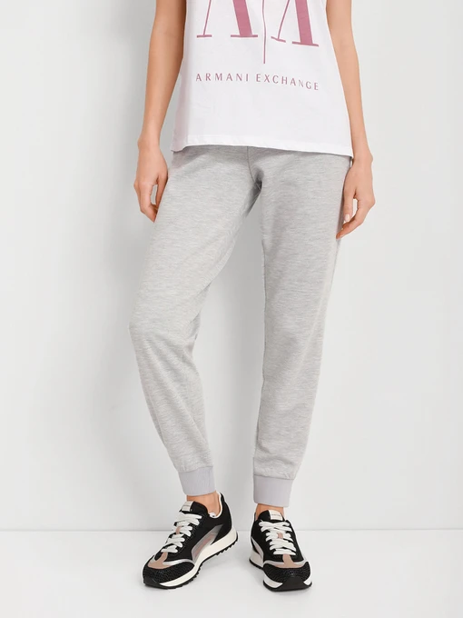 Брюки Armani Exchange модель 8NYP97-YJ1GZ-3929 Фото