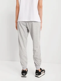 Брюки Armani Exchange модель 8NYP97-YJ1GZ-3929 Фото