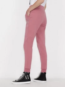 Брюки Armani Exchange модель 8NYPDX-YJ68Z-1493 Фото