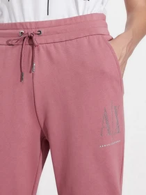 Брюки Armani Exchange модель 8NYPDX-YJ68Z-1493 Фото