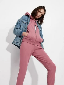 Брюки Armani Exchange модель 8NYPDX-YJ68Z-1493 Фото
