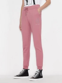 Брюки Armani Exchange модель 8NYPDX-YJ68Z-1493 Фото