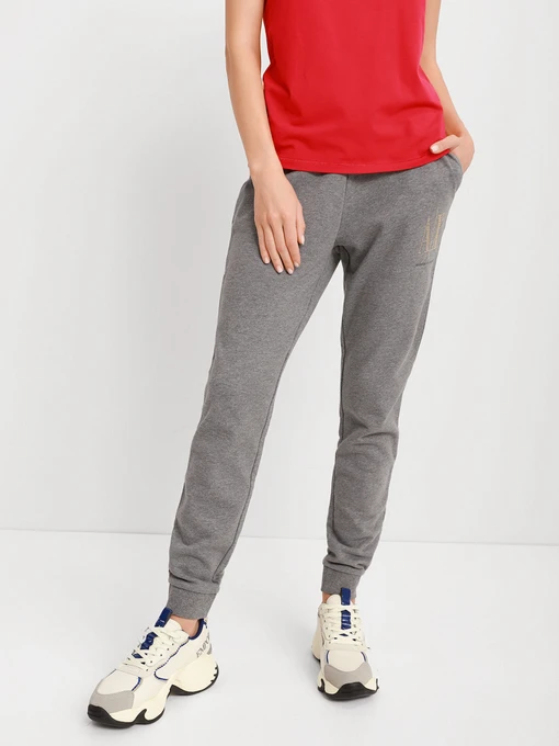 Штани Armani Exchange модель 8NYPDX-YJ68Z-3930 Фото