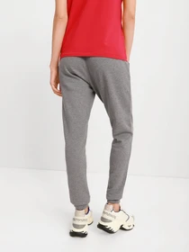 Брюки Armani Exchange модель 8NYPDX-YJ68Z-3930 Фото