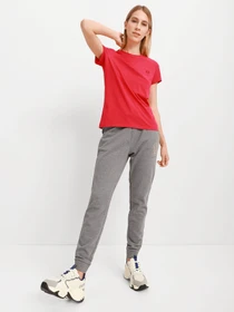Брюки Armani Exchange модель 8NYPDX-YJ68Z-3930 Фото