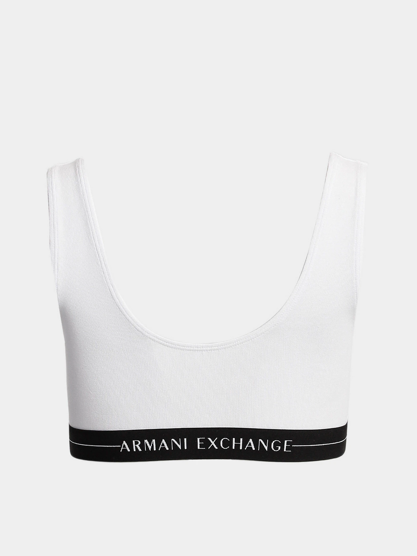 Нижнее белье Armani Exchange модель 947004-1A502-00010 Нижнее белье Armani Exchange модель 947004-1A502-00010 Фото