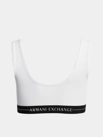 Нижнее белье Armani Exchange модель 947004-1A502-00010 Фото