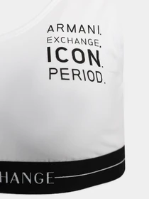 Нижнее белье Armani Exchange модель 947004-1A502-00010 Фото