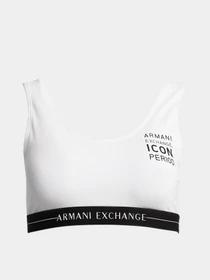 Нижнее белье Armani Exchange модель 947004-1A502-00010 Фото