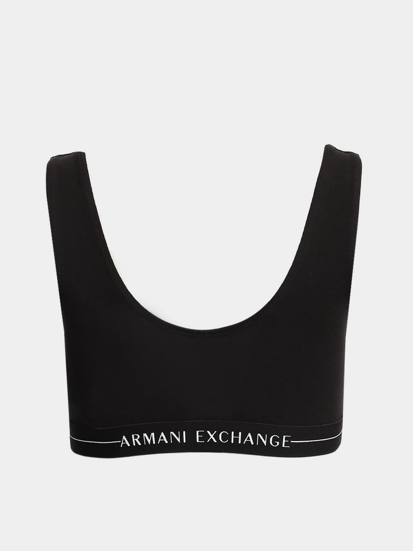 Нижнее белье Armani Exchange модель 947004-1A502-00020 Нижнее белье Armani Exchange модель 947004-1A502-00020 Фото