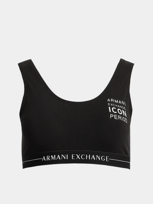 Нижня білизна Armani Exchange модель 947004-1A502-00020 Фото