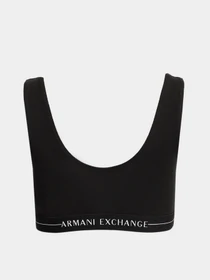 Нижнее белье Armani Exchange модель 947004-1A502-00020 Фото