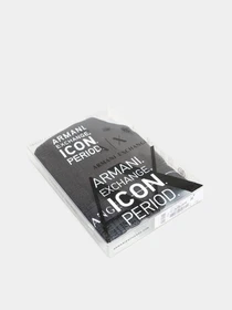 Нижнее белье Armani Exchange модель 947004-1A502-00020 Фото