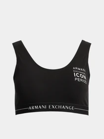 Нижнее белье Armani Exchange модель 947004-1A502-00020 Фото