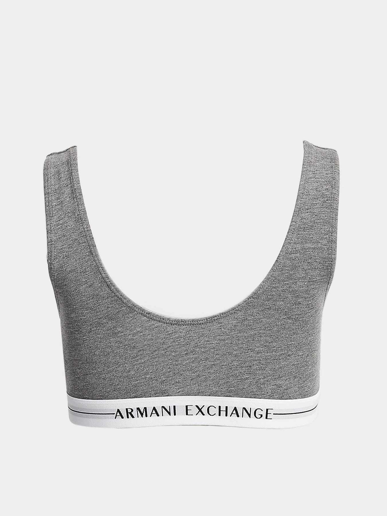 Нижнее белье Armani Exchange модель 947004-1A502-00048 Нижнее белье Armani Exchange модель 947004-1A502-00048 Фото