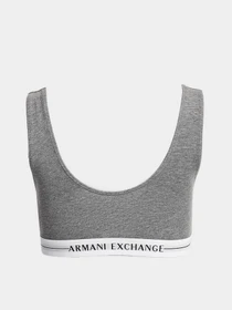 Нижнее белье Armani Exchange модель 947004-1A502-00048 Фото