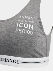 Нижнее белье Armani Exchange модель 947004-1A502-00048 Фото